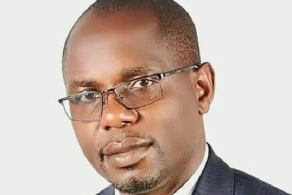 Azimio confirms the arrest of Mathare MP Anthony Oluoch