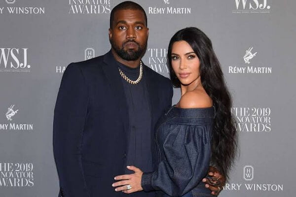Kim Kardashian now feels guilty after brands dropped Kanye West