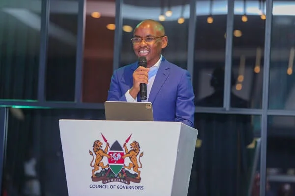 How to increase your Safaricom's Fuliza limit