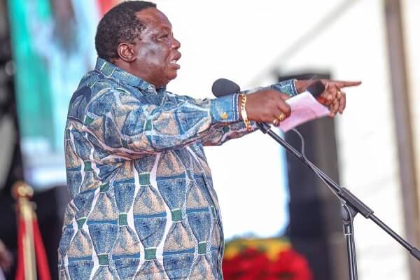 Atwoli to Ahmednasir, you are more of a swindler than an advocate