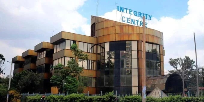 EACC to recover Ksh 11M from former Ministry of Education employee