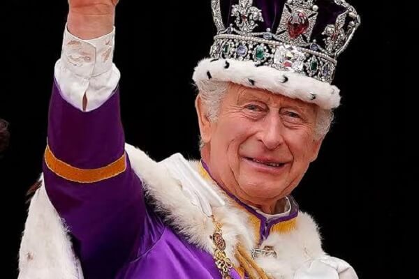 King Charles III and Queen Camilla to undertake State Visit to Kenya