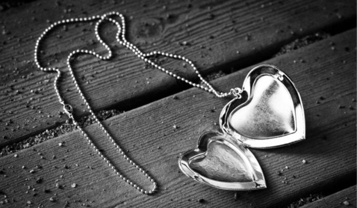 Why is love hard today