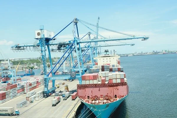 KPA breaks silence over controversial 17B oil import