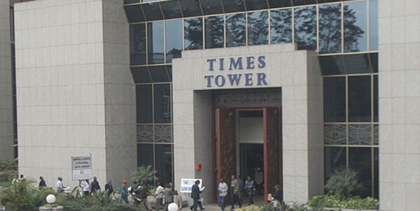 KRA confirms single payment paybill for taxpayers
