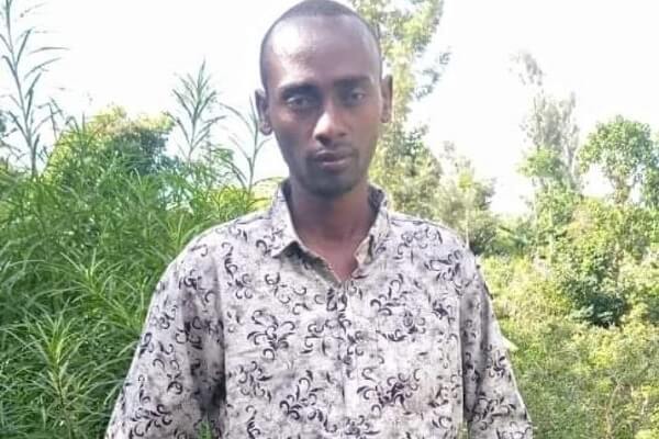 ODPP clarifies position in the murder of Meru blogger Sniper