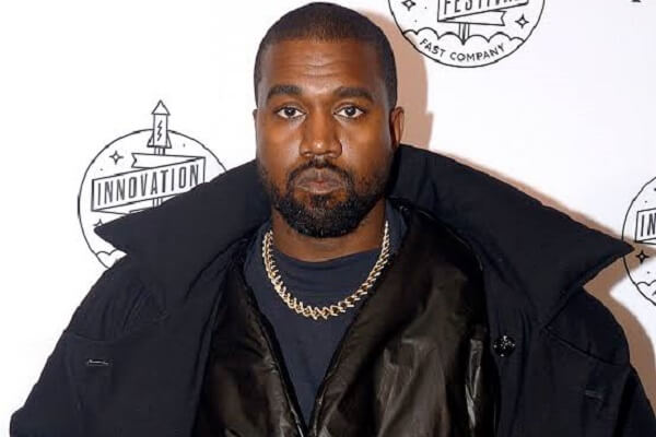 Kanye West includes Kenya in his world tour set for this year