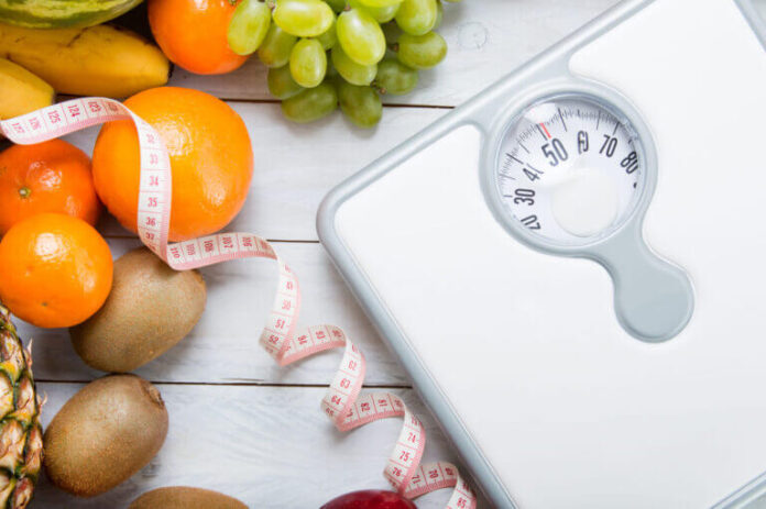 5 Herbs to use to lose weight within 21 days