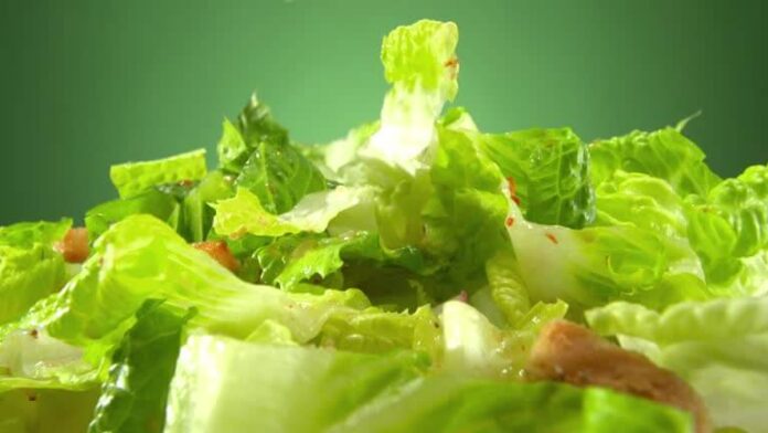 How to Lose Weight Through Using Herbs in 6 Steps