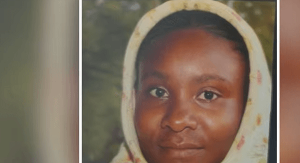 Atela Jane Atela: body belived to be of missing UoN student found at City Mortuary