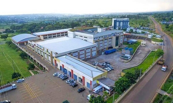 Lake Basin Kisumu engineer dies by suicide over Ksh 300M arrears by KRA