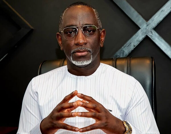 Robert Burale Court declines Robert Burale's request to pull down Rozina Mwakideu's interview