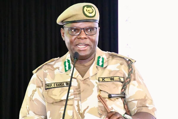 KWS KWS shifts from old eCitizen platform to KWSpay