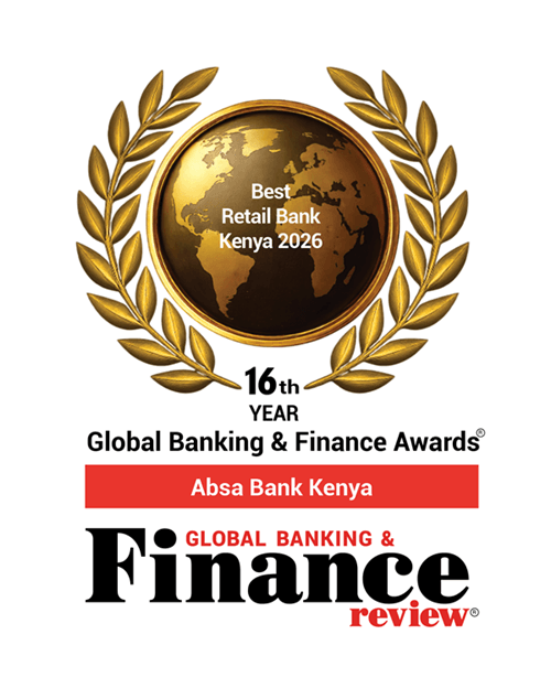 3 Best Retail Bank Kenya 2026 (1)