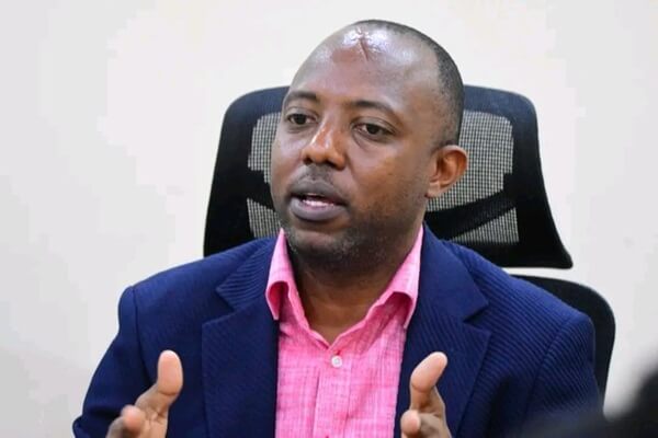 Matatu strike to continue on Tuesday, say Association of Matatu Transport Owners